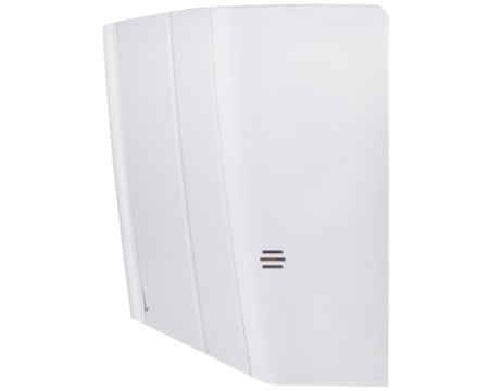 Кондиционер Electrolux Viking 2.0 EACS/I-18HVI/N8_19Y