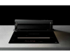 Варочная панель Falmec PIANO INDUZIONE (90 х 51) P01F9051.00#ZZZN400F