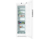 Морозильник Miele FN28263 WS