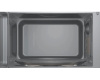 Микроволновая печь Neff HLAWG25S3