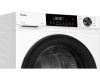 Стиральная машина Haier HW70-BP12337U1