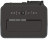 Мобильный кондиционер Ballu Velure BPAC-14 EW/N6