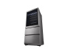 Винный шкаф LG LSR200RU SIGNATURE