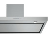 Вытяжка Falmec Fasteel PLANE TOP 120 inox (800) CPLN20.E11P2#ZZZX491F