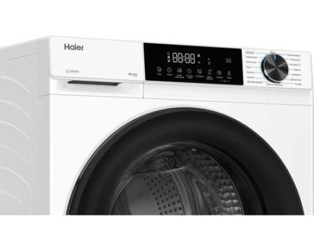 Стиральная машина Haier HW70-BP12337U1