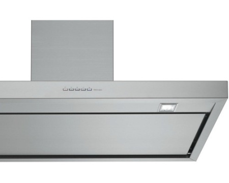 Вытяжка Falmec Fasteel PLANE TOP 120 inox (800) CPLN20.E11P2#ZZZX491F