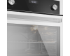 Электрический духовой шкаф Meferi MEO604WH POWER