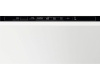 Встраиваемая посудомоечная машина Electrolux EMA917121L