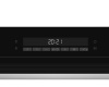 Духовой шкаф Haier HOQ-P16AS5GB