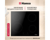 Индукционная панель Hansa BHI683200