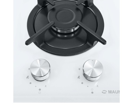 Газовая варочная панель Maunfeld EGHG.32.1CW/G