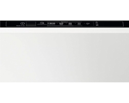 Встраиваемая посудомоечная машина Electrolux EMA917121L