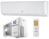 Кондиционер Electrolux Viking 2.0 EACS/I-18HVI/N8_19Y