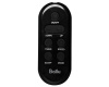 Мобильный кондиционер Ballu Twinkle BPAC-09 DWB/N6 Blue