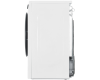 Сушильная машина Hotpoint TDSH 75 W