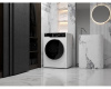 Стиральная машина Korting с сушкой KWD 58L1496