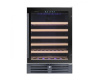 Винный шкаф Temptech WPQ60SCB