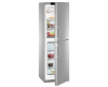 Холодильник Liebherr SBNes 4285 Premium BioFresh NoFrost
