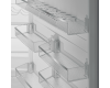 Встраиваемый холодильник Hotpoint HBT 400I