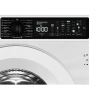 Стиральная машина SCANDILUX DX3T8400