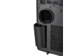 Мобильный кондиционер Electrolux EACM-09 FM/N3