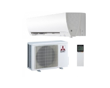 Кондиционер Mitsubishi Electric Делюкс MSZ-FH50VE/MUZ-FH50VE