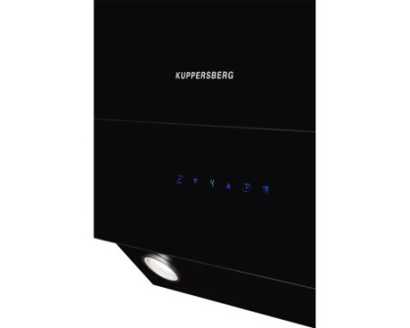 Вытяжка Kuppersberg F 612 B
