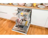 Встраиваемая посудомоечная машина Gorenje GV693C61AD