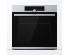 Духовой шкаф Gorenje BPS6747A06X