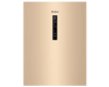 Холодильник Haier CEF536CGG