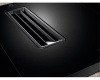 Варочная панель Electrolux ECC8344