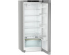 Холодильник Liebherr Rsfd 4600 Pure