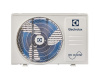 Сплит-система Electrolux Smartline DC EACS/I-24HSM/N8