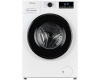 Стиральная машина Monsher MWM 461 Blanc