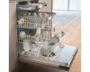 Встраиваемая посудомоечная машина Miele G 7795 SCVi XXL AutoDos K2O
