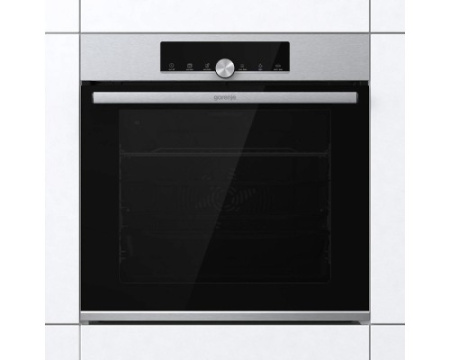 Духовой шкаф Gorenje BPS6747A06X