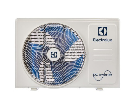 Сплит-система Electrolux Smartline DC EACS/I-24HSM/N8