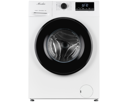 Стиральная машина Monsher MWM 461 Blanc