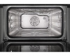 Комби-пароварка Miele DGC 7640 EDST/CLST