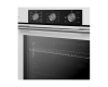 Духовой шкаф Kuppersberg HF 603 W