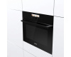 Духовой шкаф Gorenje BCM598S17BG