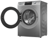 Стиральная машина Haier HW90-BP14959S