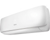 Кондиционер Hisense Neo Premium Classic A AS-24HW4SBATG005 WI-FI