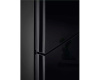 Холодильник Electrolux LNT 7ME36 K2