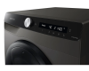 Стиральная машина Samsung WW90T554CAX/LD