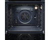 Духовой шкаф Kuppersberg HO 603 Black line