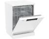 Отдельностоящая посудомоечная машина Gorenje GS643C90W