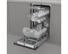 Встраиваемая посудомоечная машина Gorenje GV573C15