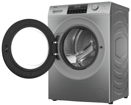 Стиральная машина Haier HW90-BP14959S