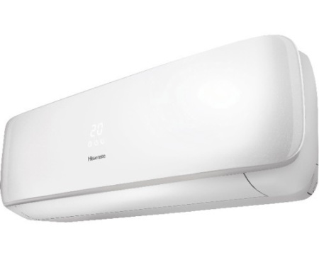Кондиционер Hisense Neo Premium Classic A AS-24HW4SBATG005 WI-FI